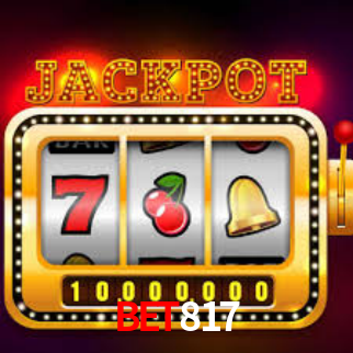 bet817