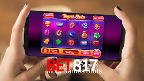 Bônus Generosos e Exclusivos no bet817 para Você!