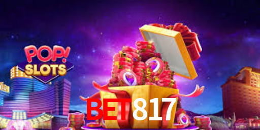 bet817 app