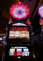 Ofertas Imperdíveis na bet817: Promoções e Bônus Que Valem a Pena