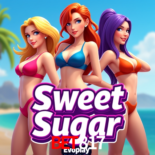 bet817 - Experiência Emocionante De Cassino - bet817.com