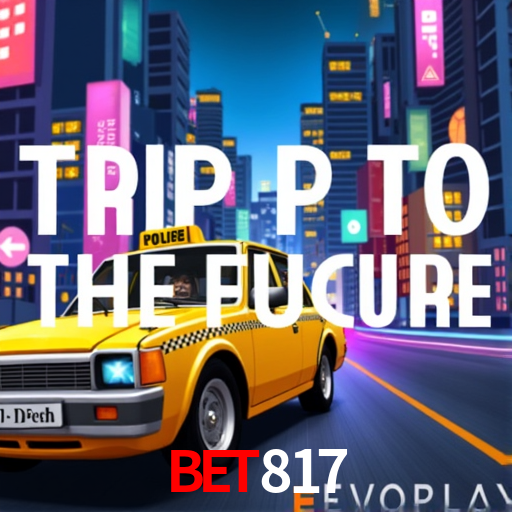 Experimente o Login Seguro Premium no bet817