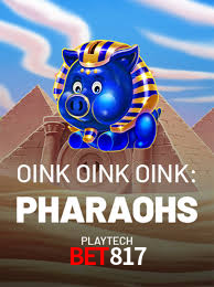 bet817: A Experiência de Casino com Jogos de Mesa ao Vivo