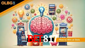 bet817: Jogue Crash e Experimente Alta Recompensa Instantânea