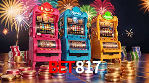 bet817
