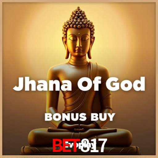 Sinta a adrenalina dos jogos de cassino com bet817