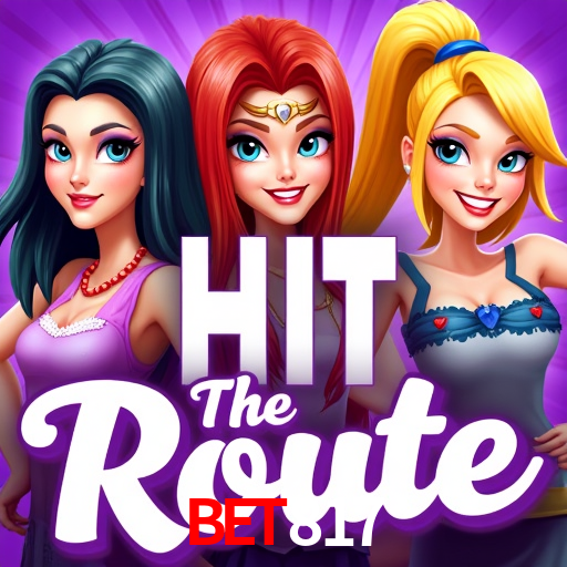 bet817: Seu Especialista em Apostas Esportivas Brasileiras