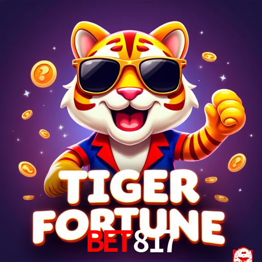 bet817: Seu Cassino Premiado com Pagamentos Rápidos