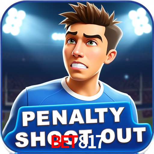 bet817: Jogos de Caça-Níqueis-Altas Recompensas, Roleta-Velocidade, Blackjack-Desafios Máximos