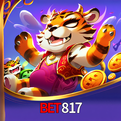 bet817